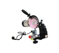 Bricoferr BFJ230V - Affilatrice elettrica, 230 W (230,0 W 230,0 V)