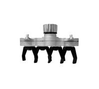 Bricoferr Erpice rotante