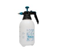 Bricoferr Spruzzatore a pressione 1,5 l fai da te