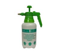 Bricoferr Spruzzatore a pressione 1L