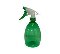 Bricoferr Spruzzatore manuale 550 ml