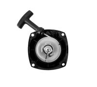 Bricoferr Starter decespugliatore BC40