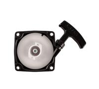 Bricoferr Starter decespugliatore da 43 a 52 cc