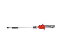 Bricoferr Taglierina per battitore con lama da 10"