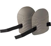 bricoleva.it Ginocchiere Piastrellista Professionali da Lavoro - Ideali per Piastrellisti e Muratori - Protezioni Ginocchio Lavoratori - Disponibile In 3 Tipologie Differenti (Schiuma)