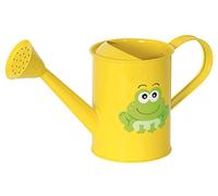 Bricomed 5959 Innaffiatoio In Metallo 1 Lt, 1 pezzo, colori assortiti