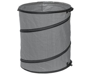 Bricomed Saco Pop-Up Base Ø 48