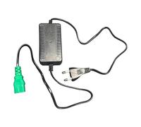 Briconess.com Alimentatore di ricambio per pompe a spalla Iris Garden E-lite