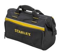Briconess.com Borsa in Nylon Soft Bag Porta Attrezzi Utensili Stanley 1-93-330