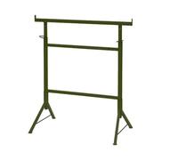 Briconess.com Cavalletto edile doppio 90x63 cm.