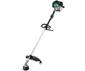 Briconess.com Decespugliatore 2 tempi Green Cat 33/43 cc. - 33 cc.