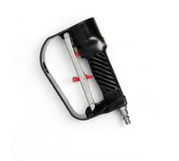 Briconess.com Impugnatura Pit Stop per asta scuotitore abbacchiatore pneumatico Sbaraglia