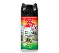 Briconess.com Insetticida Spray per cimici 300 ml