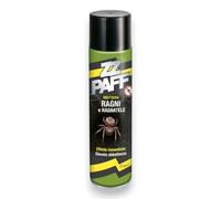 Briconess.com Insetticida Spray Ragni e ragnatele 400 ml