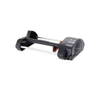 Briconess.com Irrigatore oscillante Compatto per Giardini CLABER 8748