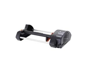 Briconess.com Irrigatore oscillante Compatto per Giardini CLABER 8748