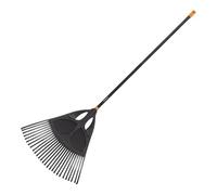 Briconess.com Scopa rastrello per Foglie Solid XL FISKARS