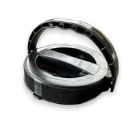 Briconess.com Tappo di ricambio con manico per pompe a spalla Iris Garden E-lite