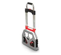 Bricotech Carrello Multiuso, Standard