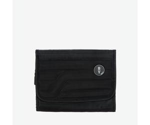 BRICS 001 ULISSE NECESSAIRE borse Unisex tu