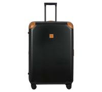 Brics Amalfi - Trolley a 4 ruote 82 cm (black)