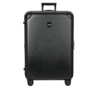 Bric's Amalfi - Valigia leggera espandibile, 76,2 cm