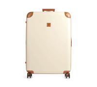 Trolley Extralarge Brics Amalfi panna - Tabella Colori: Avorio