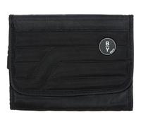 Necessaire avvolgibile Brics BY nero - Tabella Colori: Nero