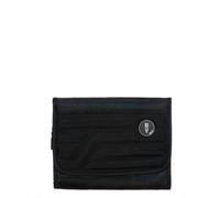 BRIC'S - B Y Tri-fold Necessaire, Nero, 26x19x6 Cm
