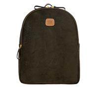 BRIC'S Backpack Serena Olive