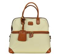 Beauty case tote Bric's Firenze - BBJ02530
