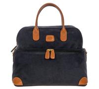 Bric's Beauty Case Life 35 cm blue (BLF02530-396)