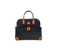 Bric's Beauty Case Life 35 cm blue (BLF02530-396)