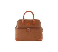 BRICS Beauty case Life (Cammello) cammello