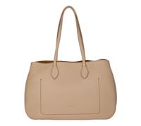 BRIC'S borsa a tracolla Gondola Lavanda Bag Cameo