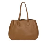 BRIC'S borsa a tracolla Gondola Lavanda Bag Leather