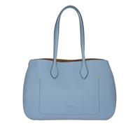 BRIC'S borsa a tracolla Gondola Lavanda Bag Violet