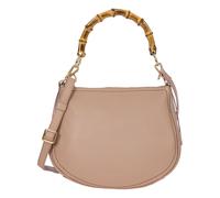 BRIC'S borsa a tracolla Gondola Margherita Gardenia Bag Cameo