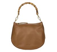 BRIC'S borsa a tracolla Gondola Margherita Gardenia Bag Leather