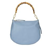 BRIC'S borsa a tracolla Gondola Margherita Gardenia Bag Violet