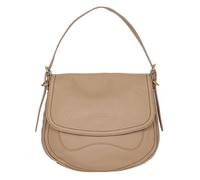 BRIC'S borsa a tracolla Gondola Stella Bag M Cameo