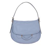 BRIC'S borsa a tracolla Gondola Stella Bag M Violet