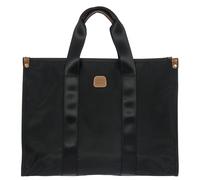 Opera Bag Medium X-Collection 101 NERO