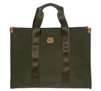 Opera Bag Medium X-Collection 078 OLIVA