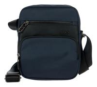 Bric's Matera S borsa a tracolla 19,5 cm blue (BTD06631-006)