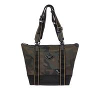BRIC'S borsa a tracolla Replay Camoufla Shopping Bag