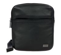 BRIC'S borsa a tracolla Torino Tracolla Black