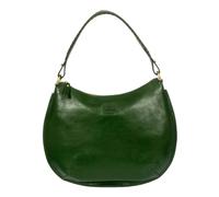 BRIC'S borsa a tracolla Volterra Hobo Bag Pine