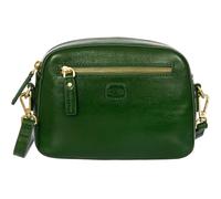 BRIC'S borsa a tracolla Volterra Shoulderbag Pine
