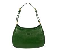 BRIC'S borsa a tracolla Volterra Shoulderbag Pine